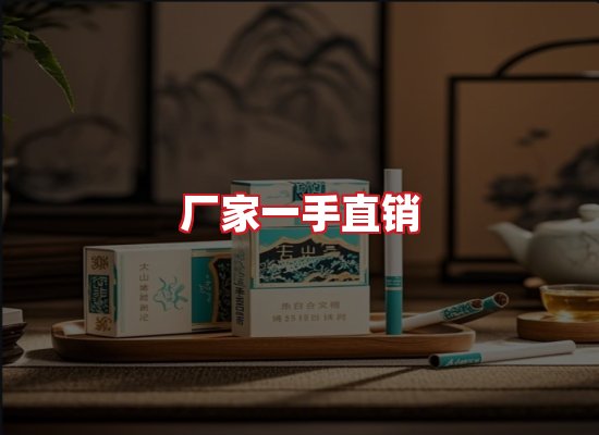 专业团队
